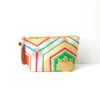 kimono pouch classic