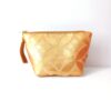 kimono_pouch_gold_clover