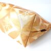 kimono_pouch_gold_clover