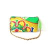 kimono_short_chain_shoulder_bag_psychedelic_green