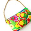 kimono_short_chain_shoulder_bag_psychedelic_green