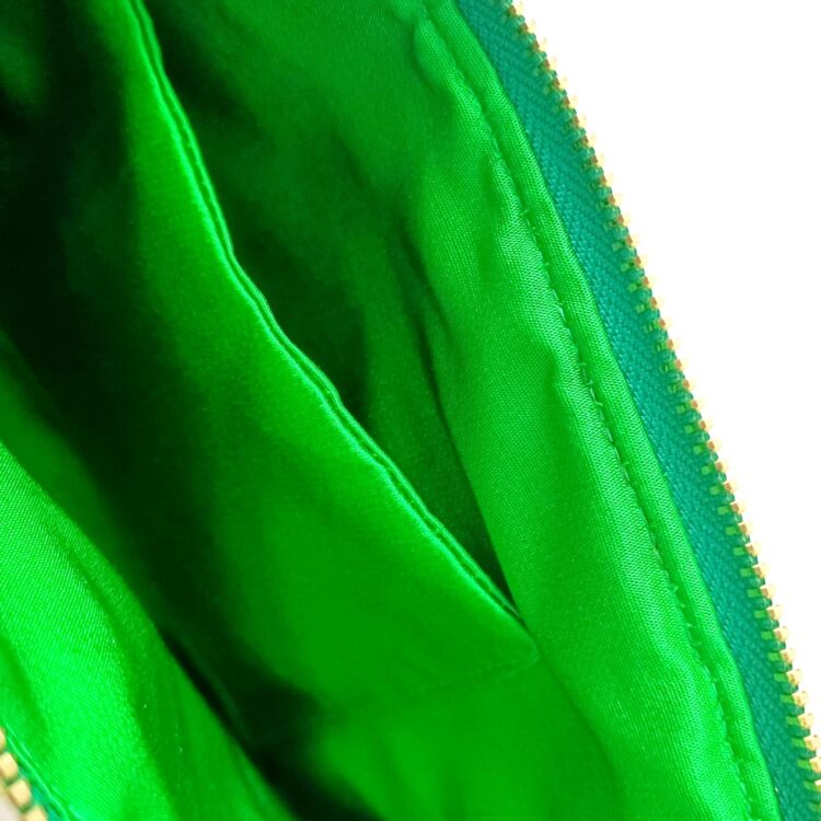 kimono_short_chain_shoulder_bag_psychedelic_green