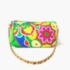 kimono_short_chain_shoulder_bag_psychedelic_green