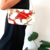kimono_short_chain_shoulder_bag_white_kiku_flower