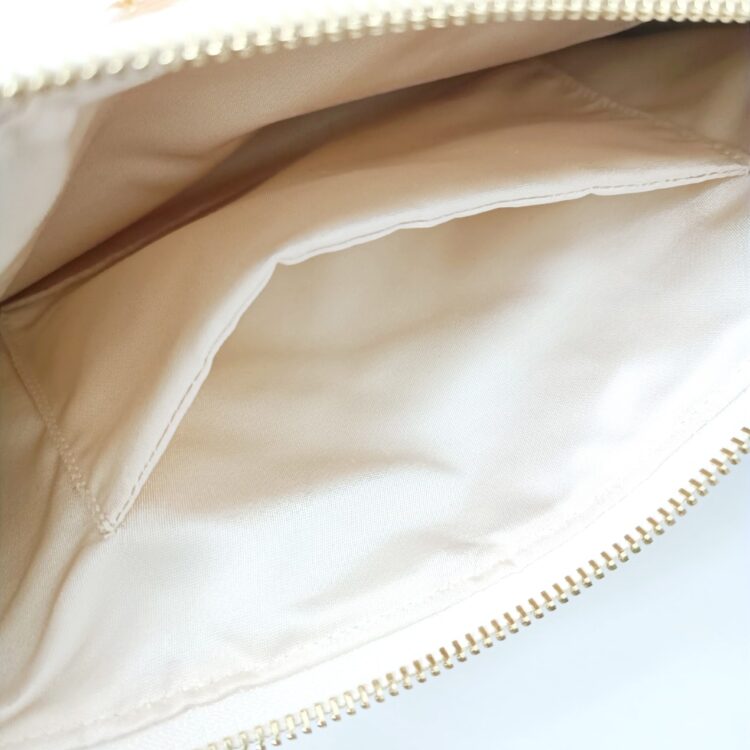 kimono_short_chain_shoulder_bag_white_kiku_flower