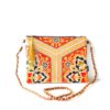 kimono_shoulder_bag_square_golden-brown-leather