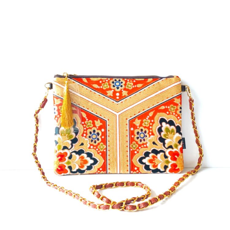 kimono_shoulder_bag_square_golden-brown-leather