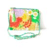 kimono_shoulder_bag_square_green-japanese-flowers