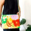kimono_shoulder_bag_square_green-japanese-flowers