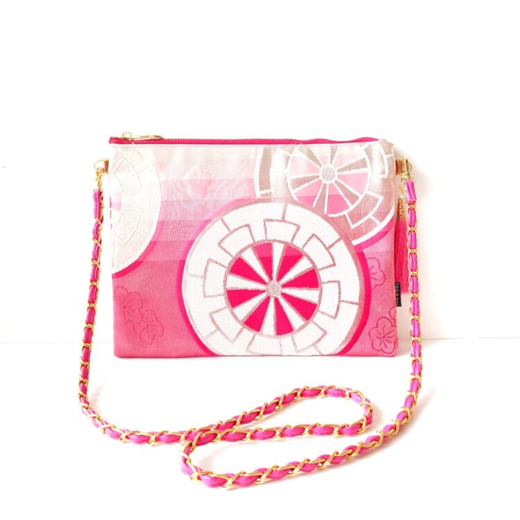 kimono_shoulder_bag_square_sakura-pink