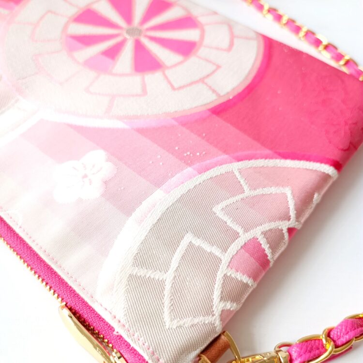 kimono_shoulder_bag_square_sakura-pink