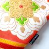 kimono_shoulder_bag_square_traditional_orange
