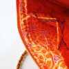 kimono_shoulder_bag_square_traditional_orange