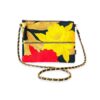 kimono_shoulder_bag_square_yellow_flower_black