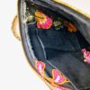kimono_shoulder_bag_square_yellow_flower_black