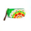 kimono_wristlet_clutch_crescent_flower