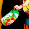 kimono_wristlet_clutch_crescent_flower