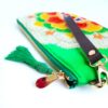 kimono_wristlet_clutch_crescent_flower
