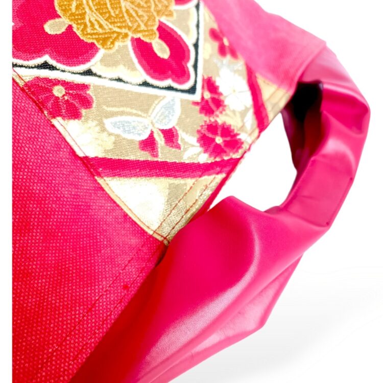 large_canvas_tote_bag_obi_black