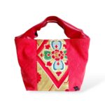 Kehlani Tote