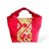large_canvas_tote_bag_obi_red