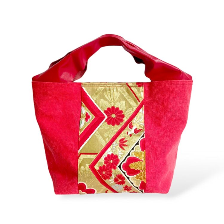 large_canvas_tote_bag_obi_red