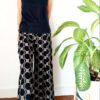 linen-pants-black-dots