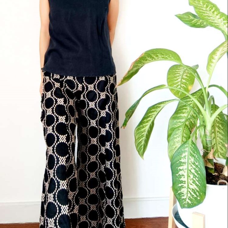 linen-pants-black-dots