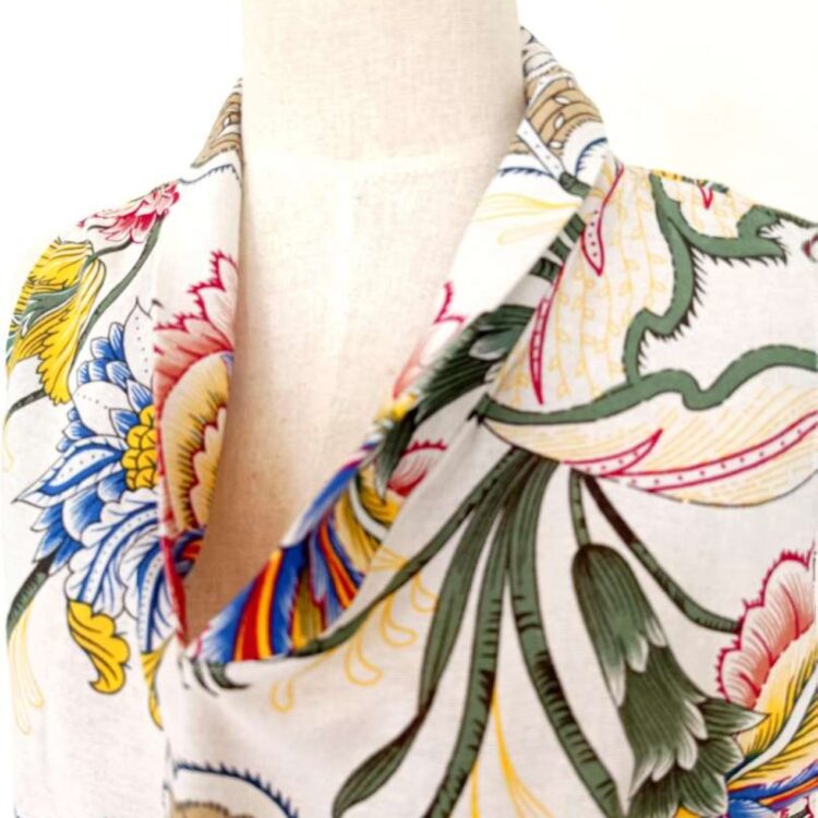 linen_cotton_flower_white