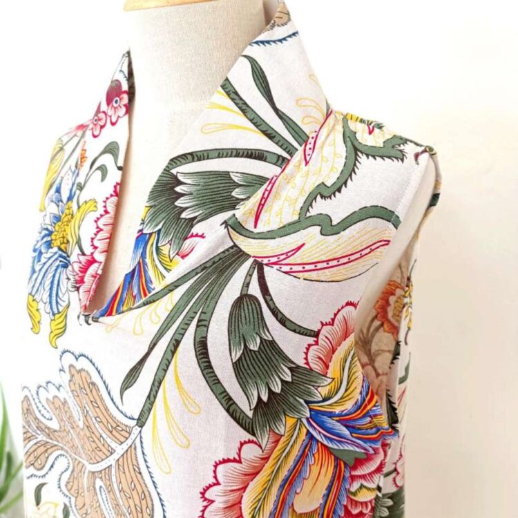 linen_cotton_flower_white