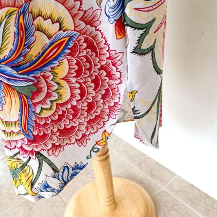 linen_cotton_flower_white