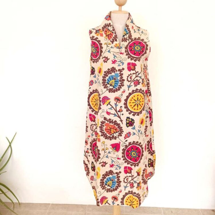 linen_cotton_native_white