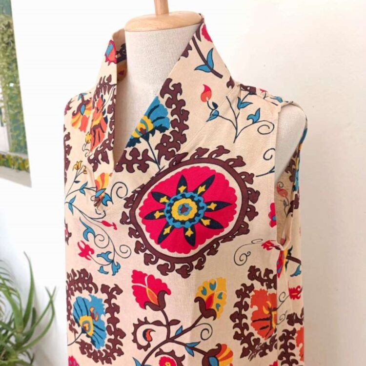 linen_cotton_native_white