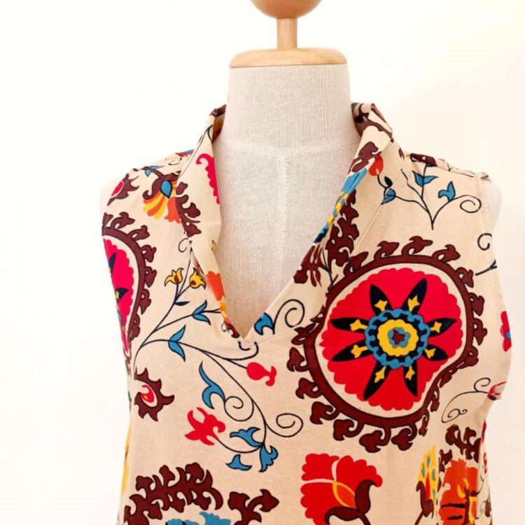 linen_cotton_native_white