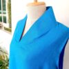 linen_dress_collar_blue