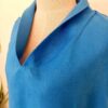 linen_dress_collar_blue