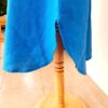 linen_dress_collar_blue