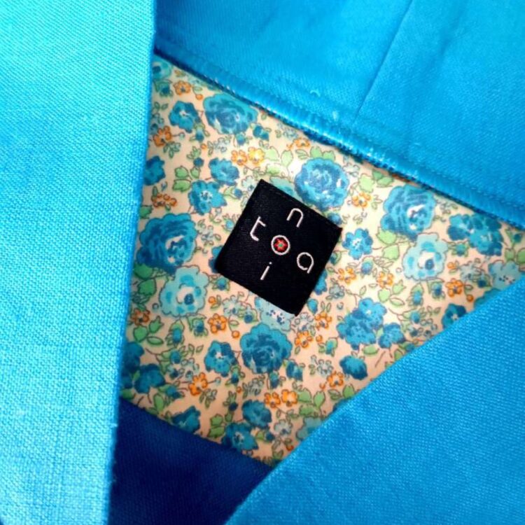 linen_dress_collar_blue