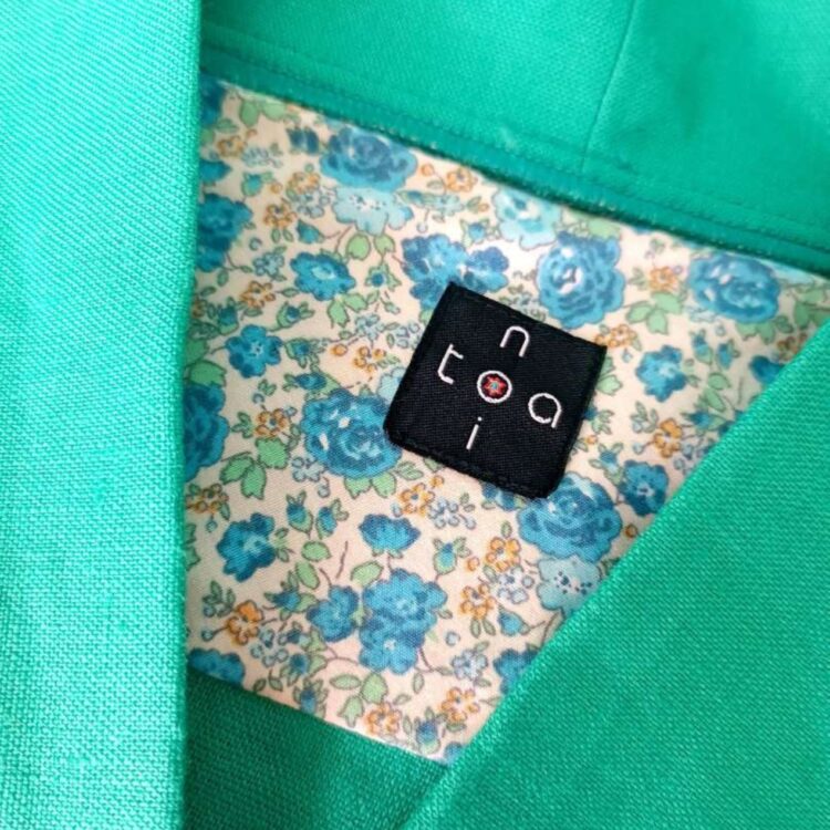 linen_dress_collar_green