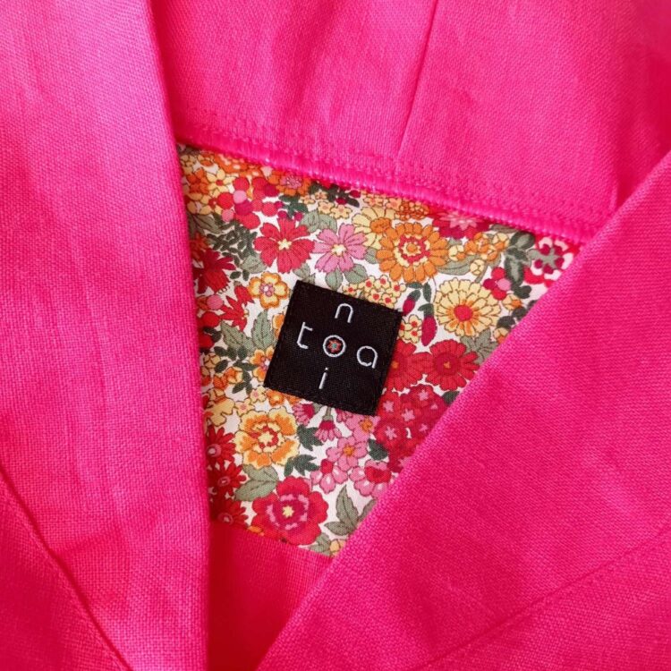 linen_dress_collar_pink