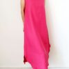 linen_dress_collar_pink
