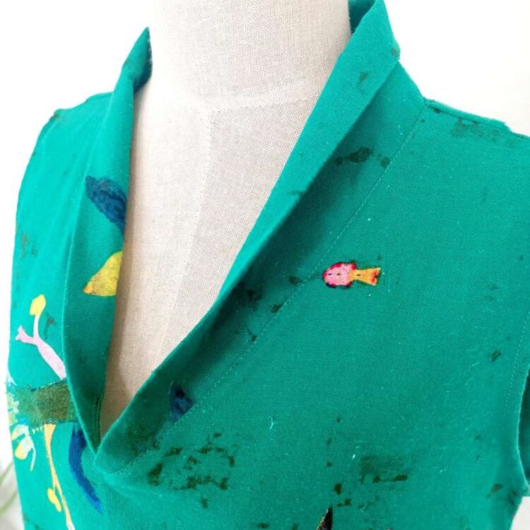 linen_dress_green_fireworks