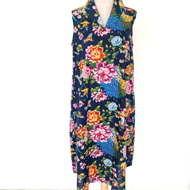 linen_dress_navy_china