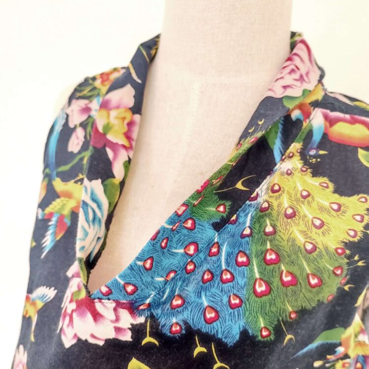 linen_dress_navy_china