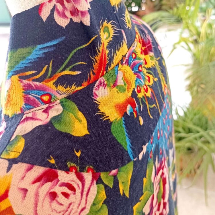 linen_dress_navy_china