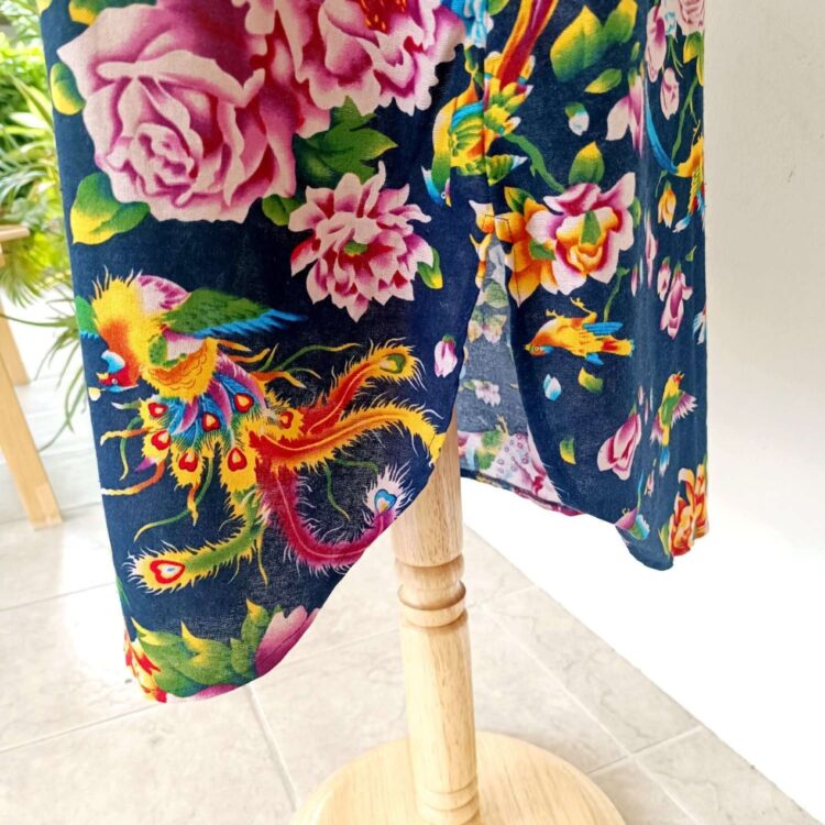 linen_dress_navy_china