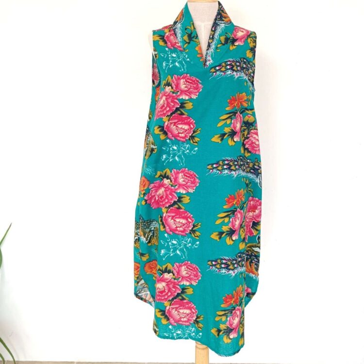 linen_dress_navy_china_green