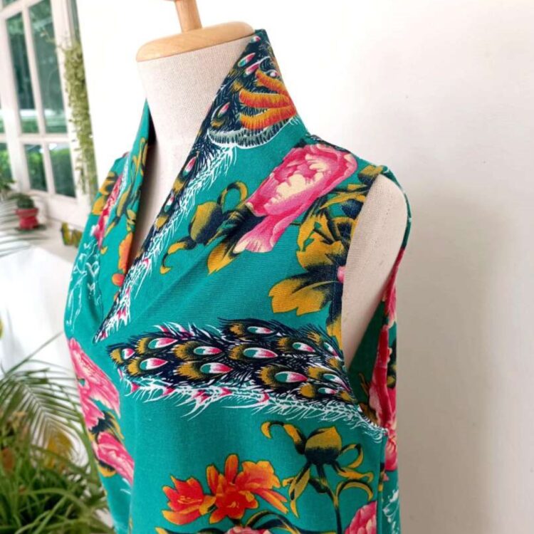 linen_dress_navy_china_green