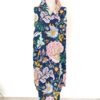 linen_dress_navy_flower