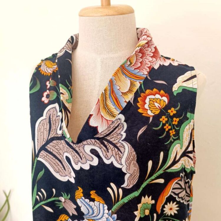 linen_dress_navy_flower